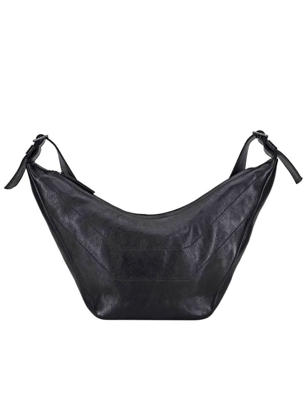 Latico Boone Hobo Bag