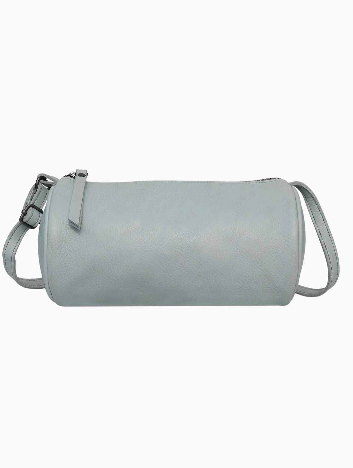 Latico Twyla Crossbody Bag