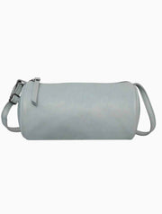 Latico Twyla Crossbody Bag