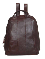 Latico Moore Backpack
