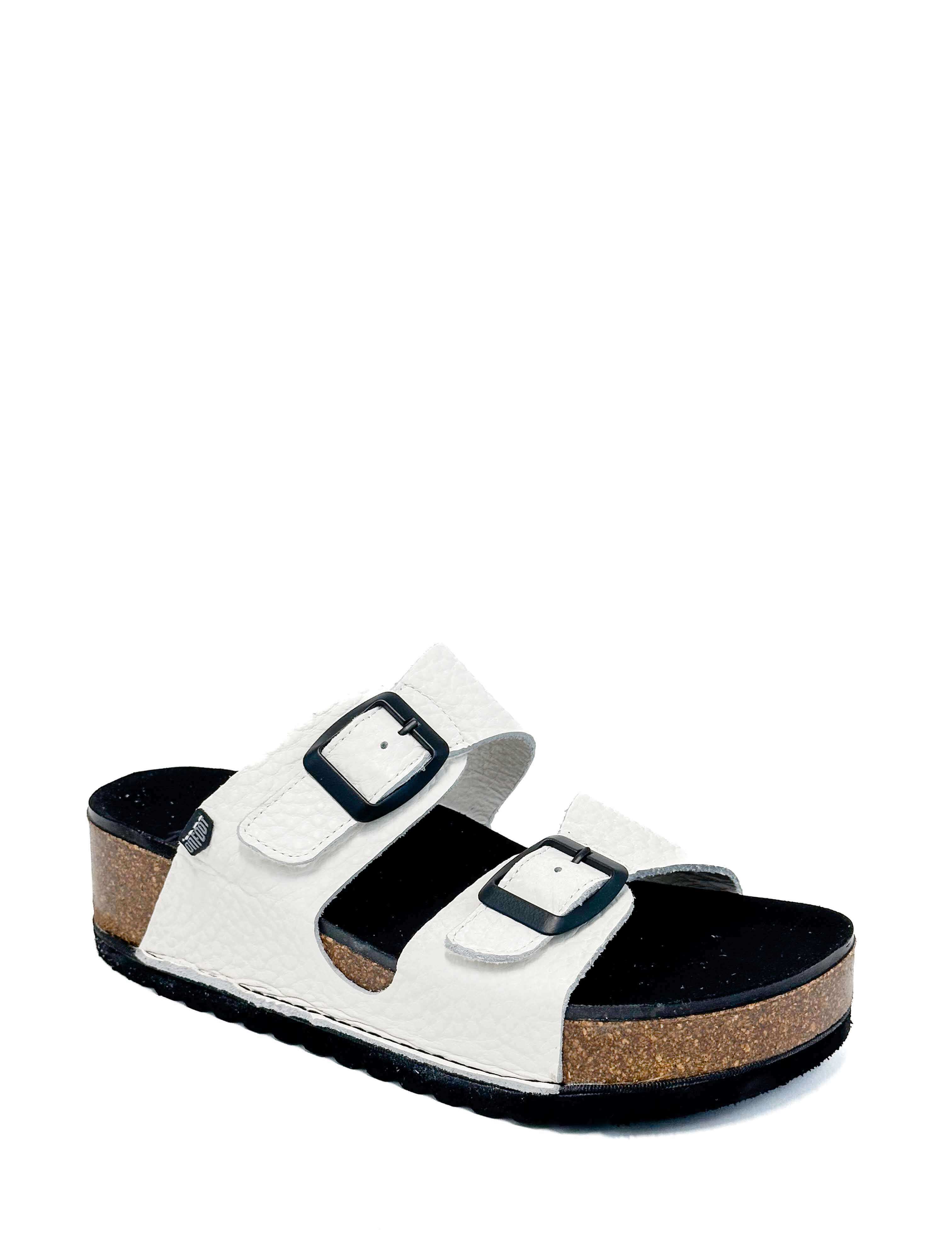On Foot Naoshima 1100 Sandal