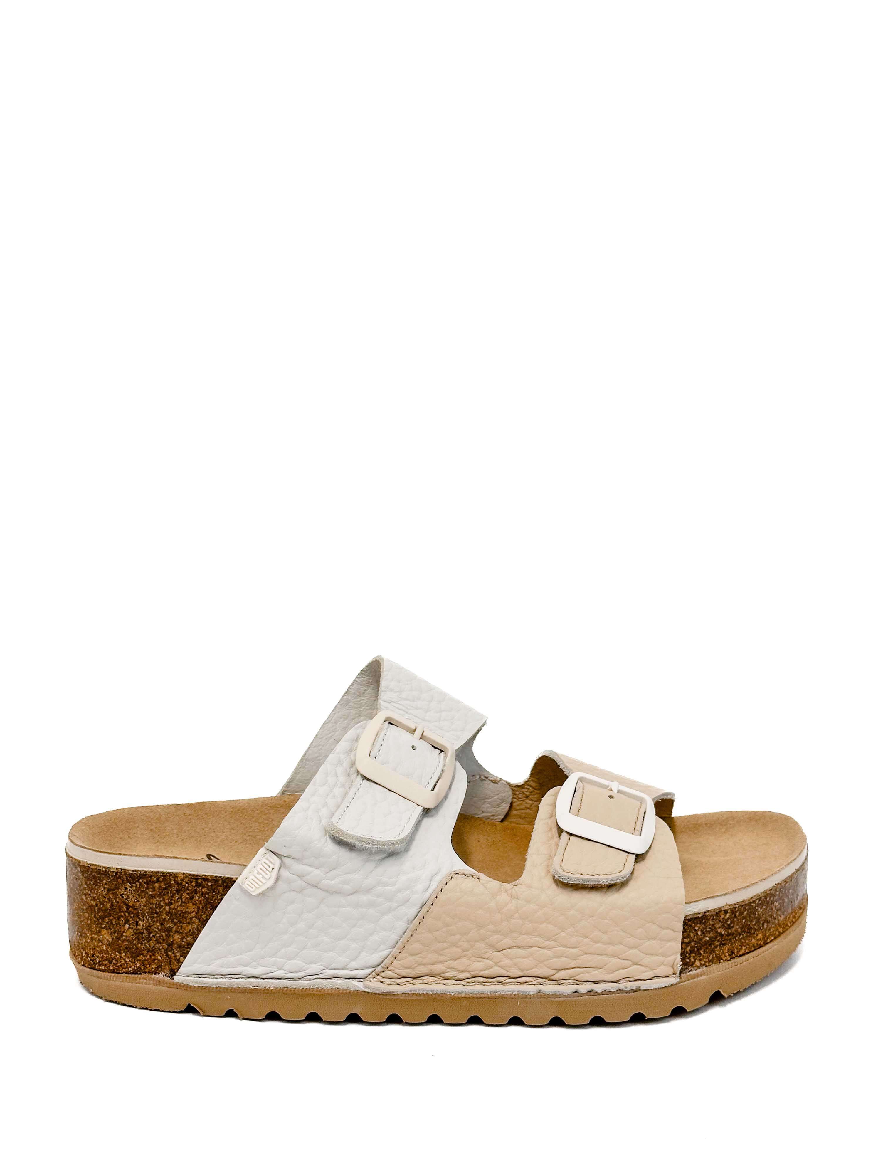 On Foot Naoshima 1107 Sandal