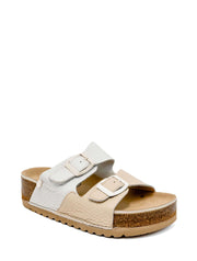 On Foot Naoshima 1107 Sandal