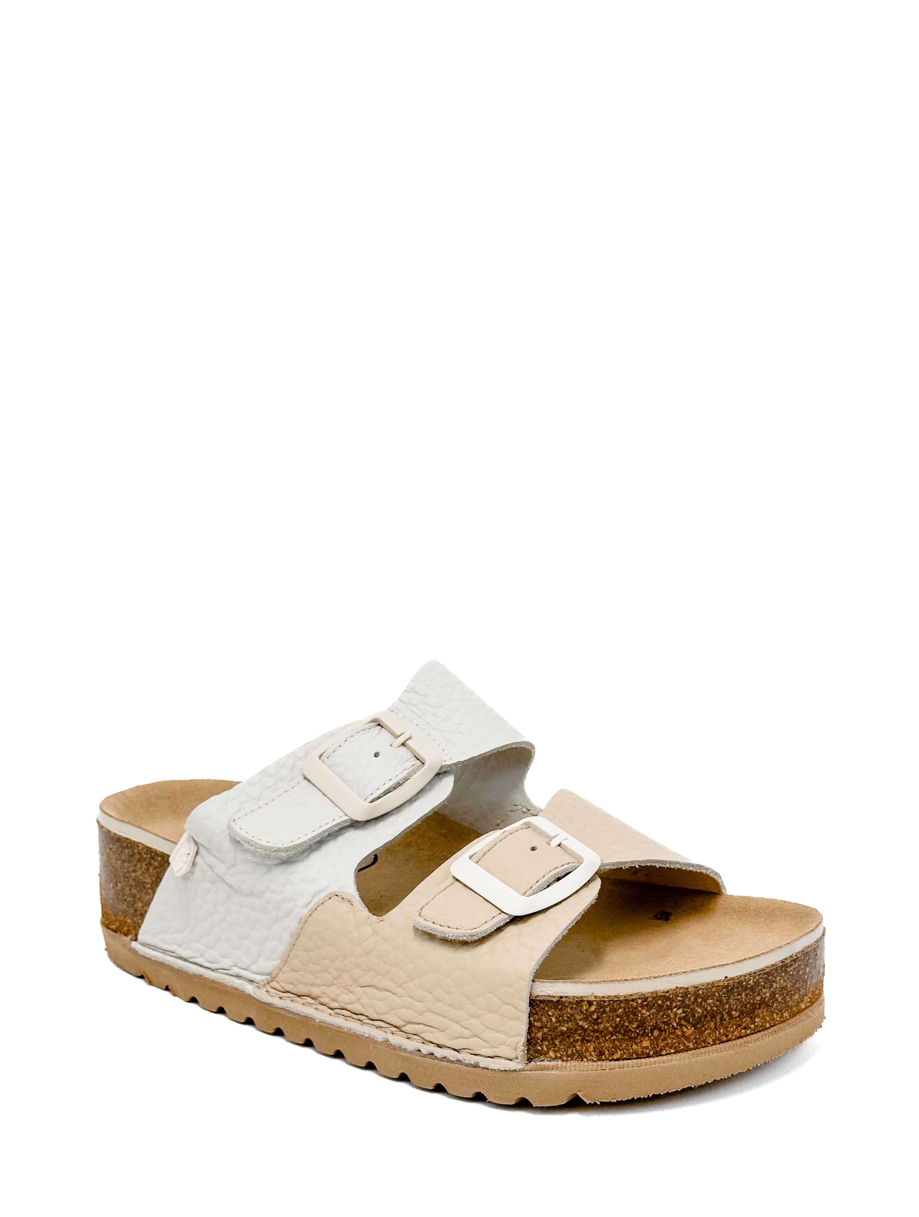 On Foot Naoshima 1107 Sandal