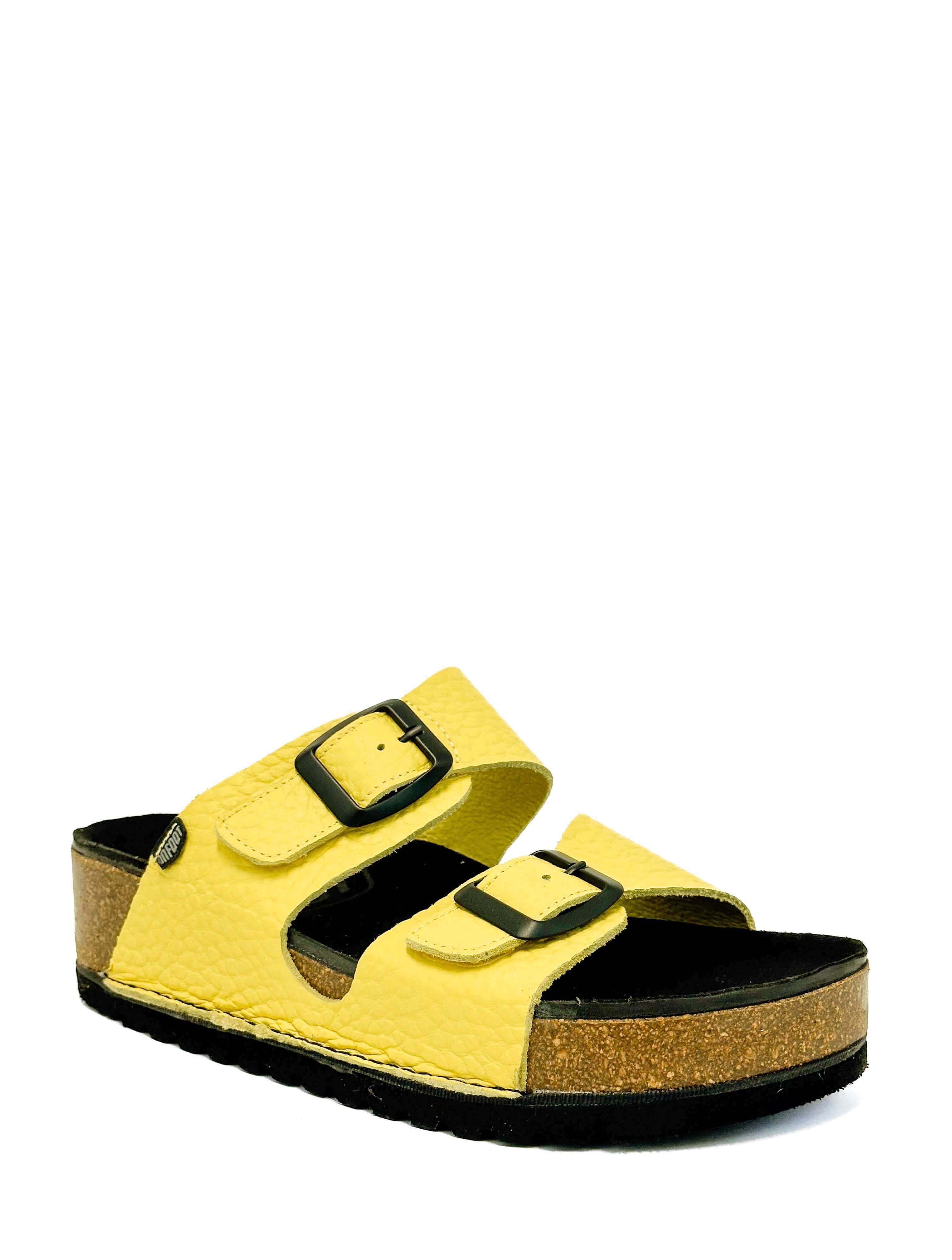 On Foot Naoshima 1100 Sandal
