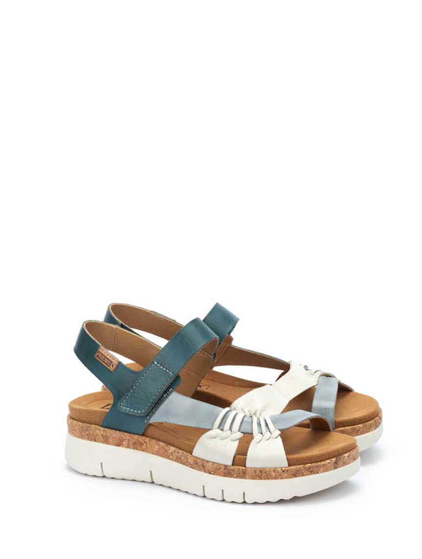 Pikolinos Palma Sandal