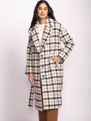 Kendree Coat
