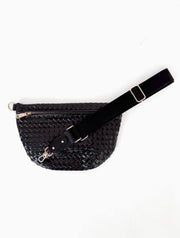 Westlyn Bag Solid Strap