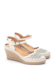 Pikolinos Vila Wedge