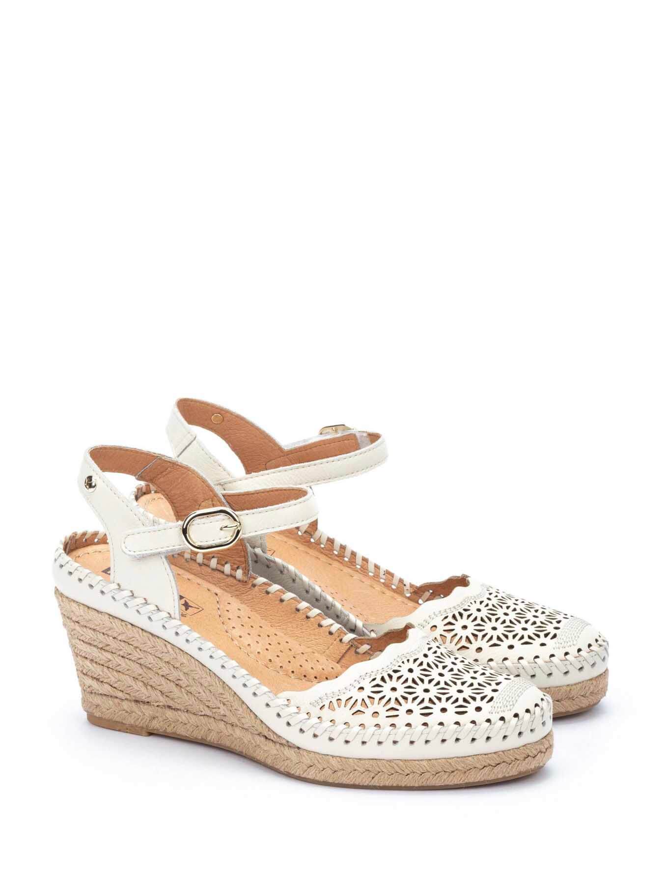 Pikolinos Vila Wedge