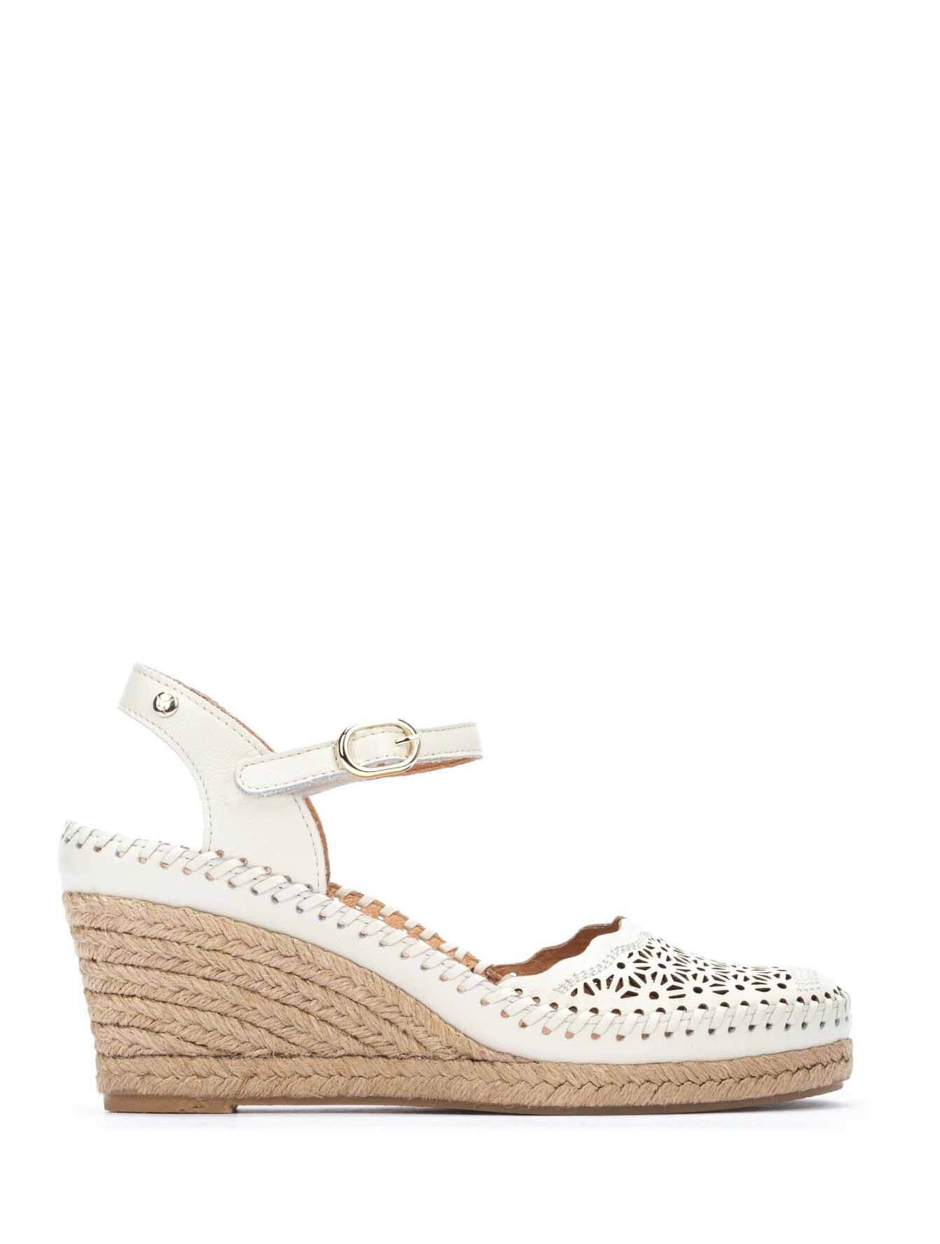 Pikolinos Vila Wedge