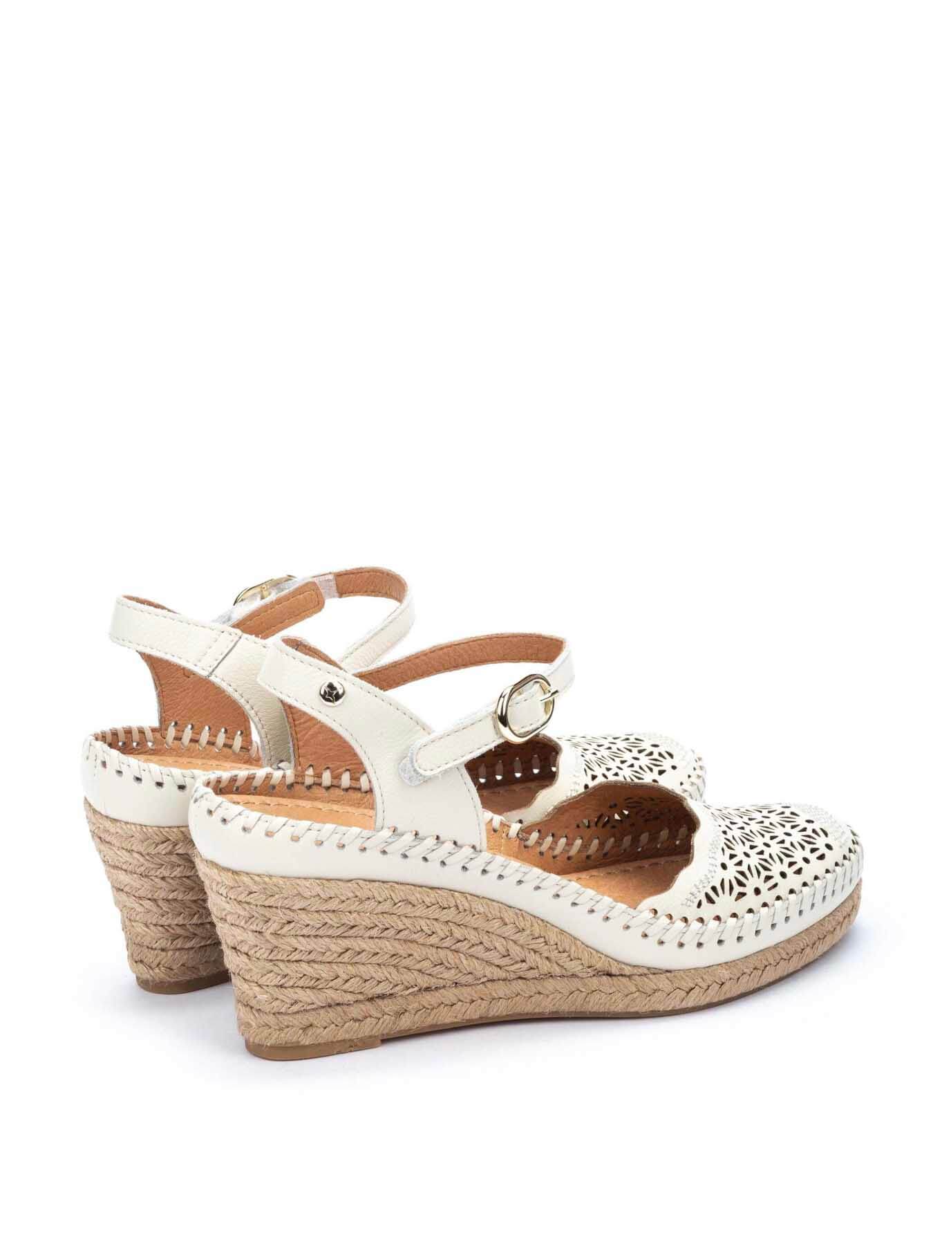 Pikolinos Vila Wedge