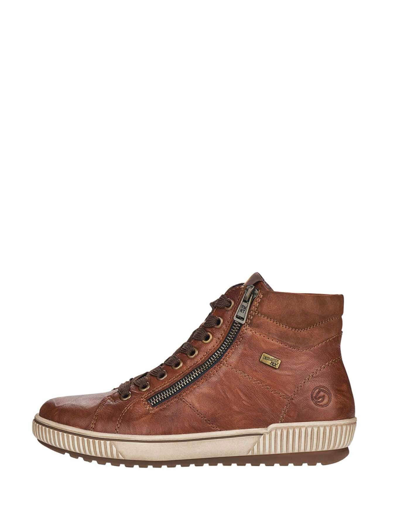 Remonte D0772 Boot