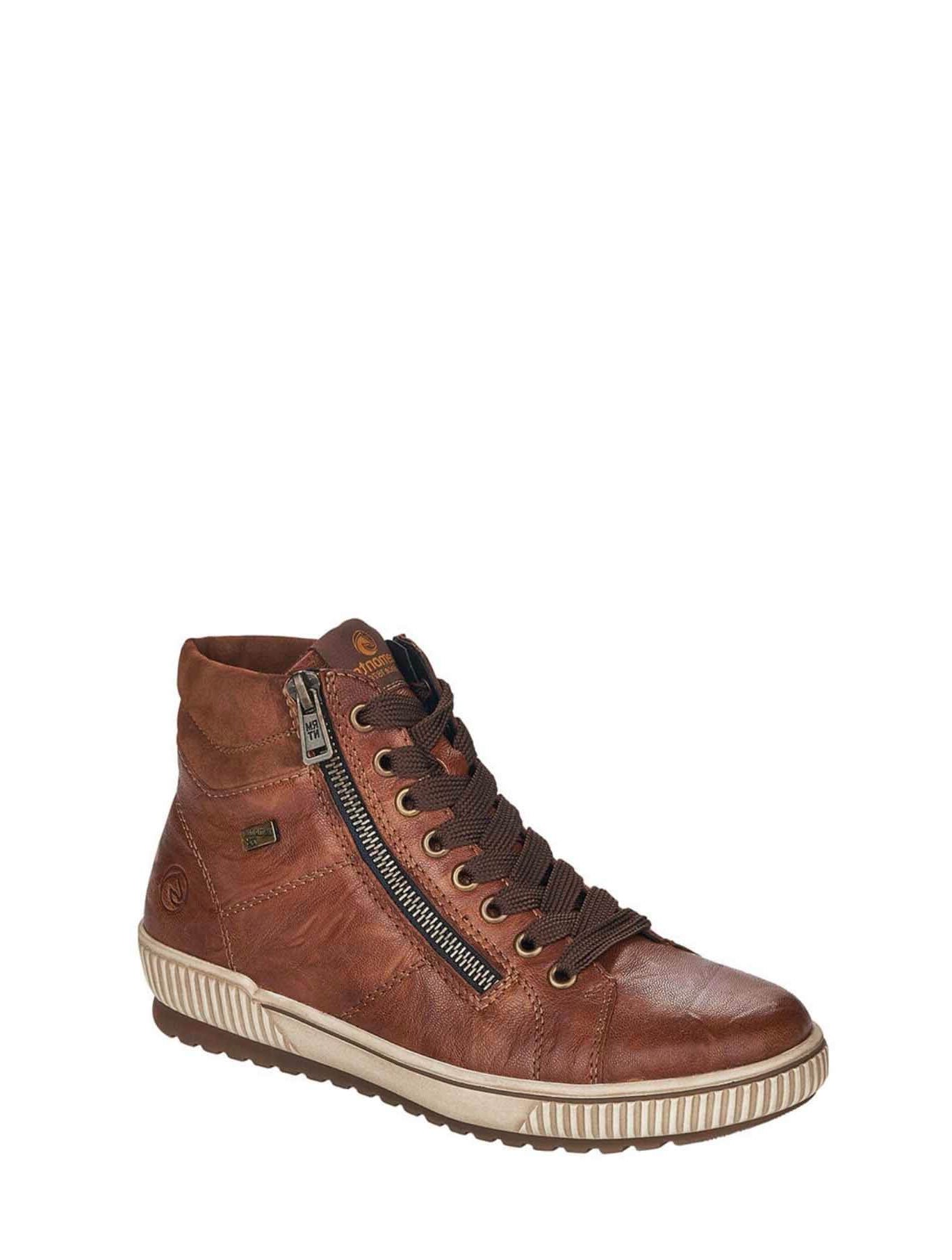 Remonte D0772 Boot