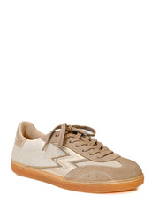 Silent D Montana Sneaker