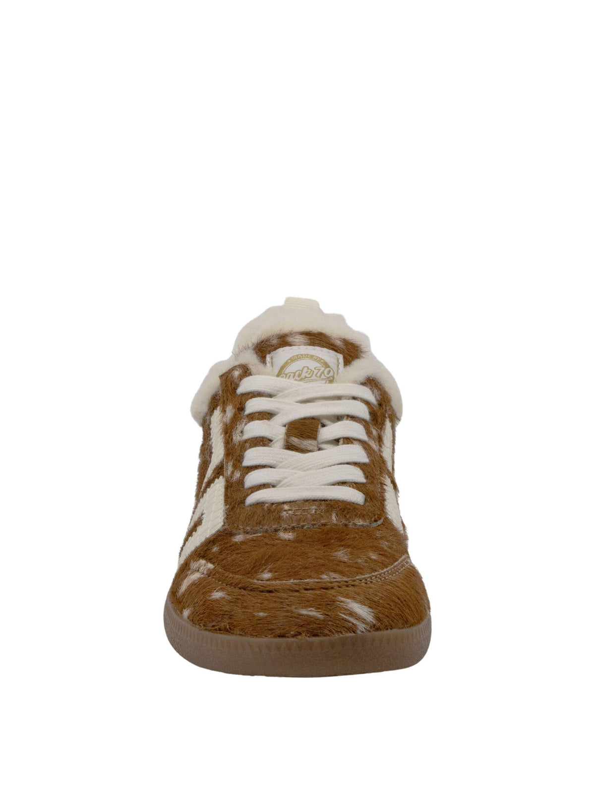 Back 70 Ghost N W26 Sneakers*