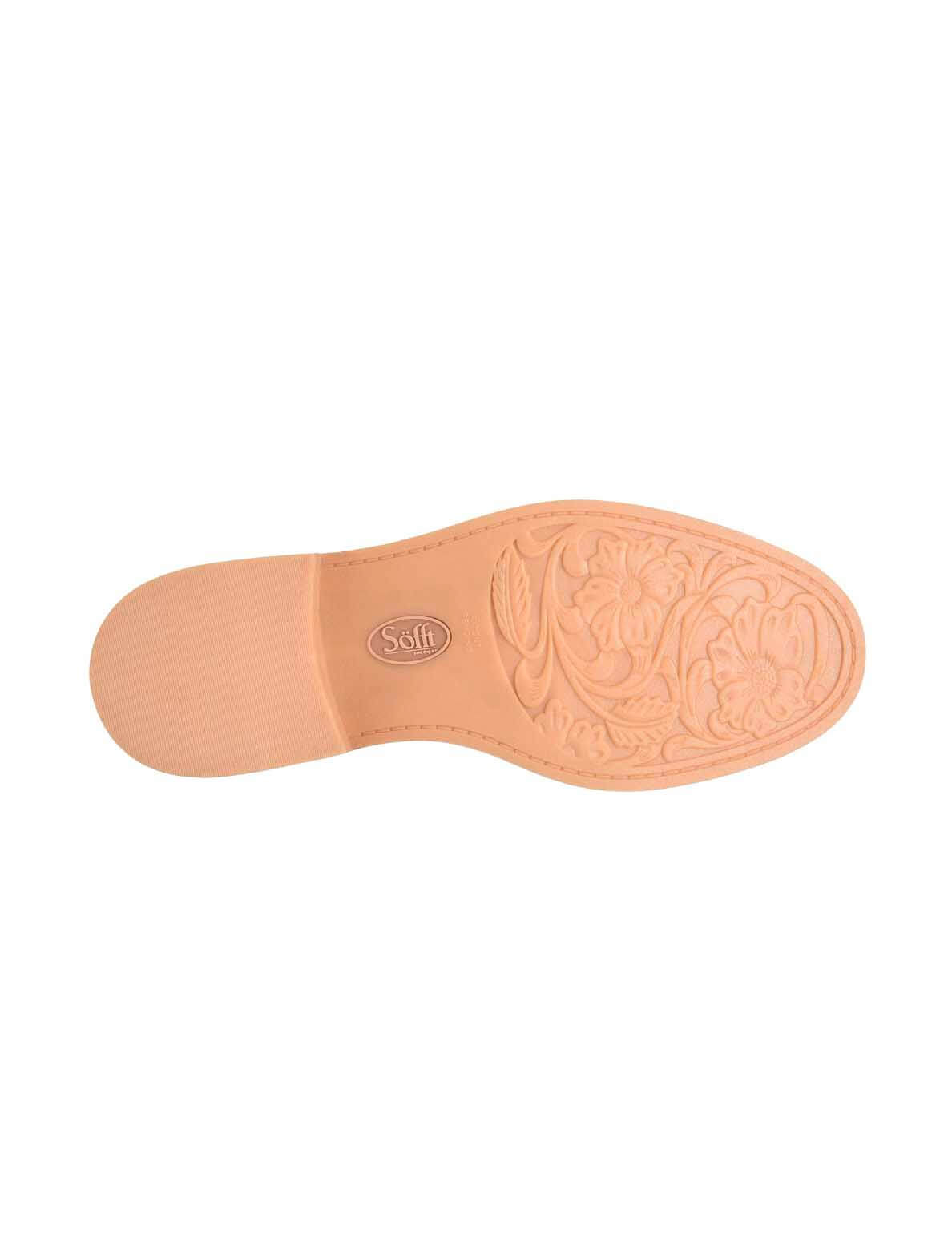 Söfft Naisbury II Slip On Loafer