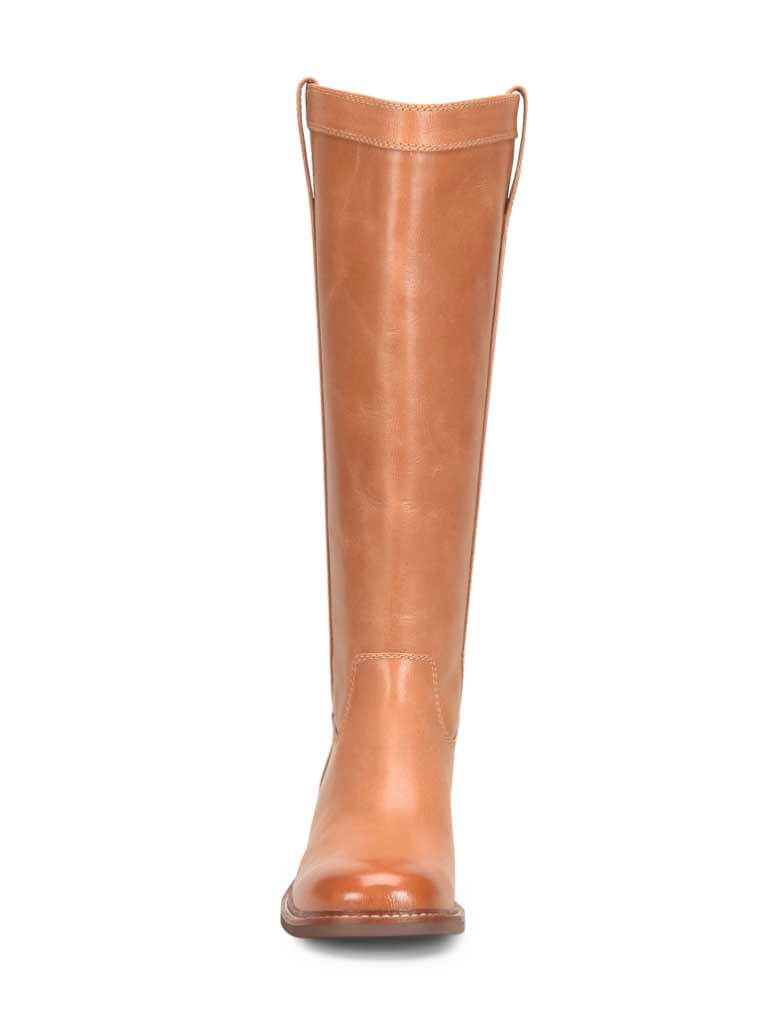 Söfft Taryn Tall Boot