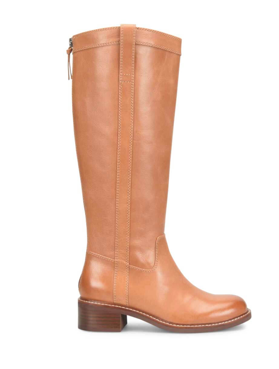 Söfft Taryn Tall Boot