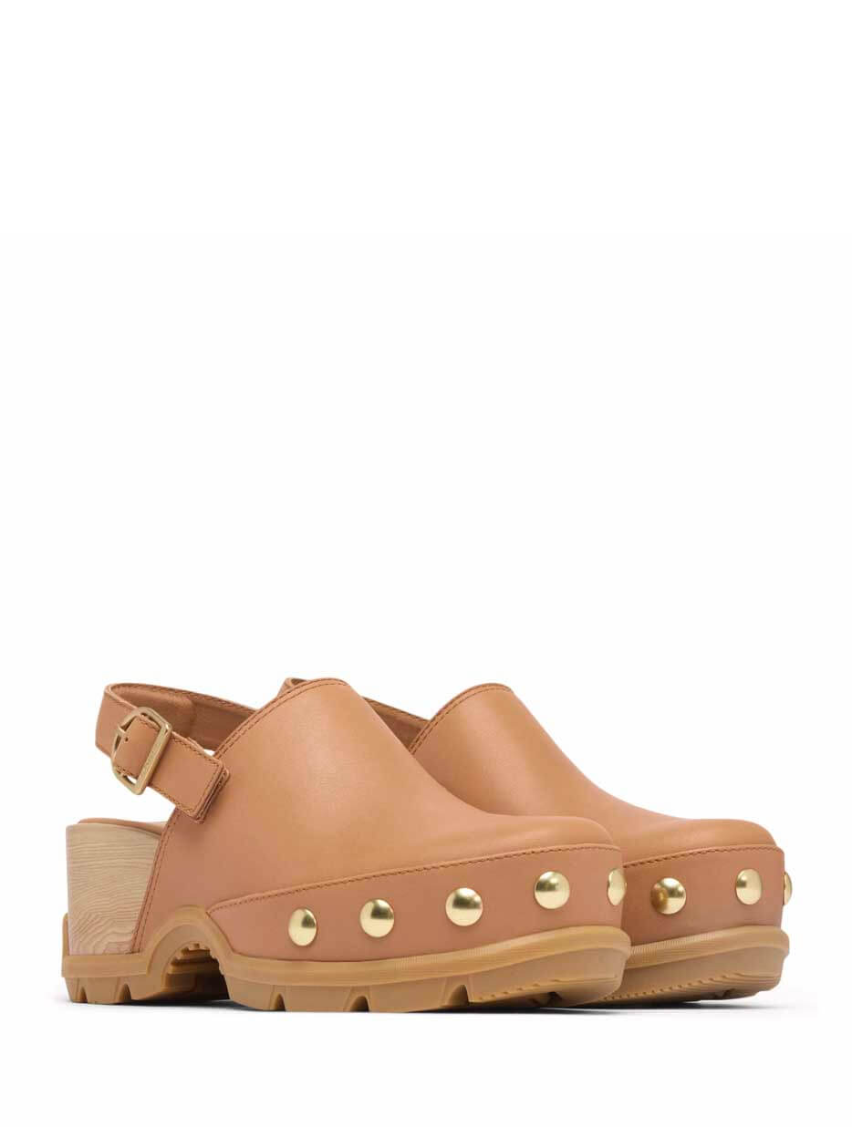 Sorel Roam'n Clog RVT