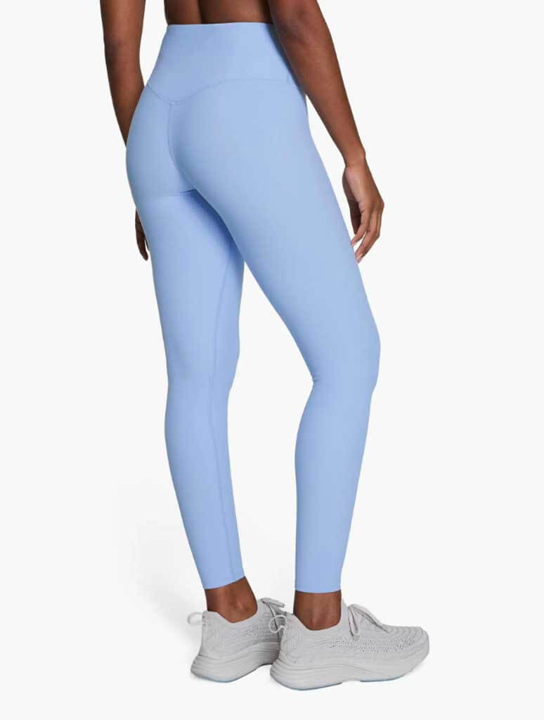 Spanx OnForm Full-Length Leggings