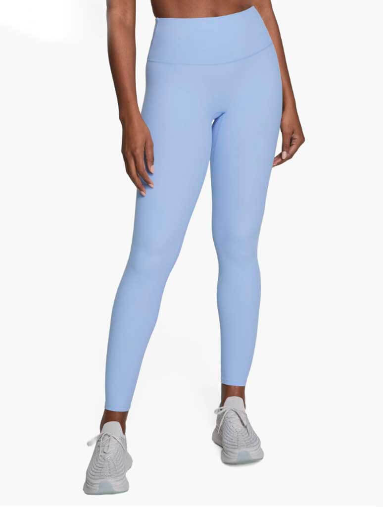Spanx OnForm Full-Length Leggings