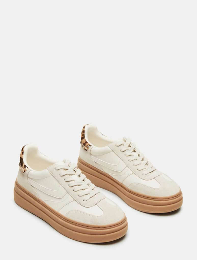 Steve Madden Dodge Sneaker