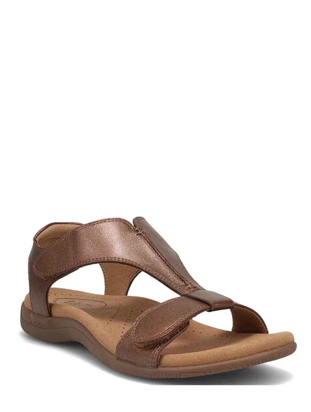 Täos The Show Sandal