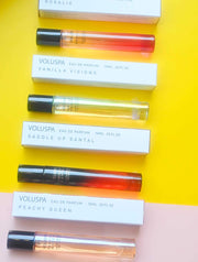 Voluspa Eau De Parfum 10ml