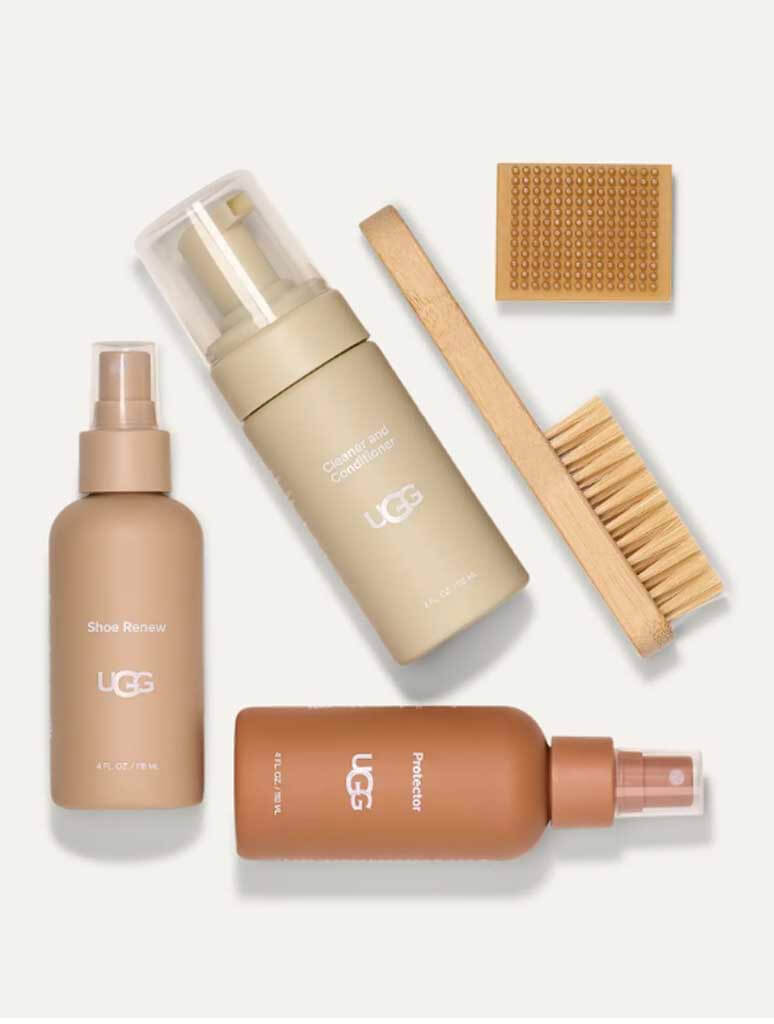UGG Care Kit