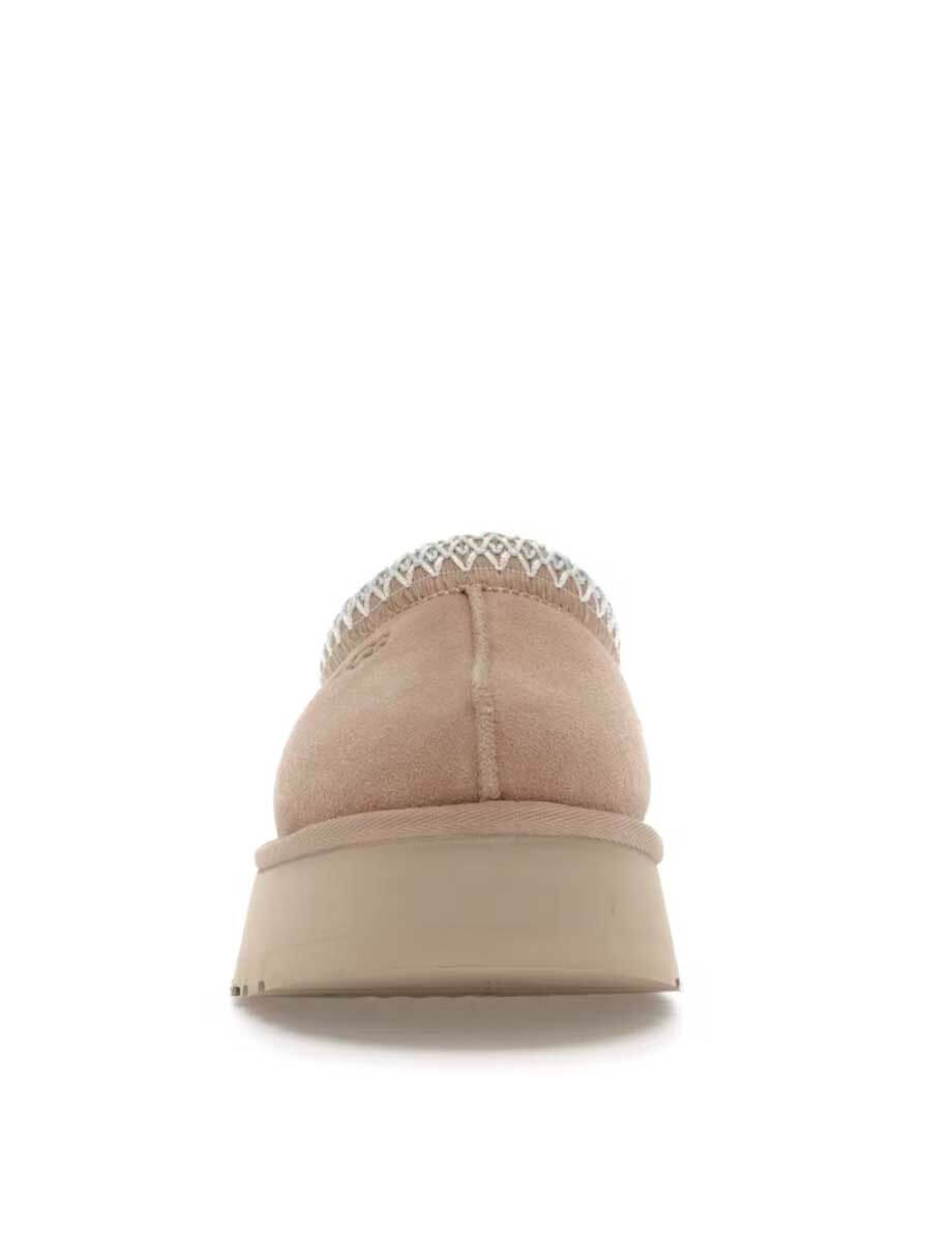 UGG Tazz II Slipper