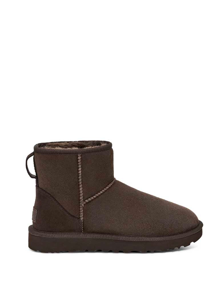 UGG Classic Mini II Boot