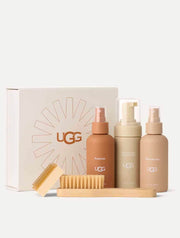 UGG Care Kit