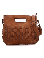 A450205-TADD_BEDSTU-1_2