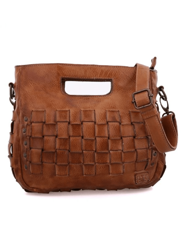 A450205-TADD_BEDSTU-1_2