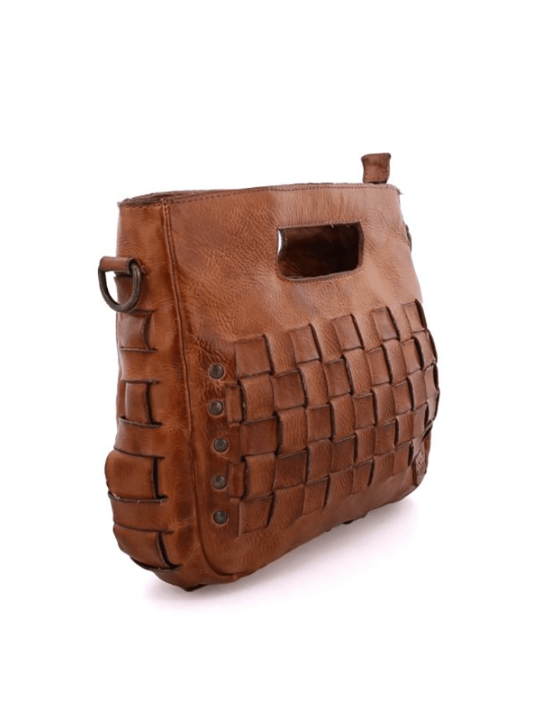 A450205-TADD_BEDSTU-2_2