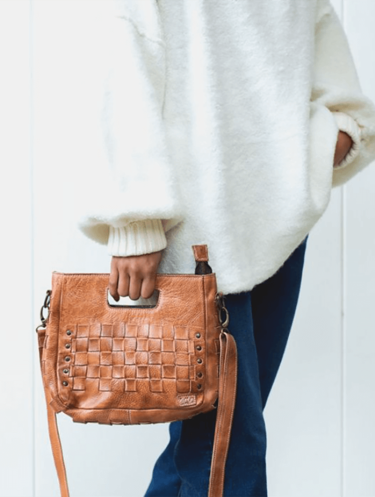 A450205-TADD_BEDSTU-4_2