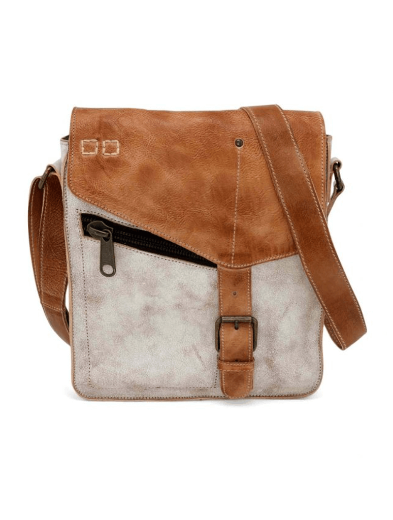 A610012-NTTNRS_BEDSTU-1