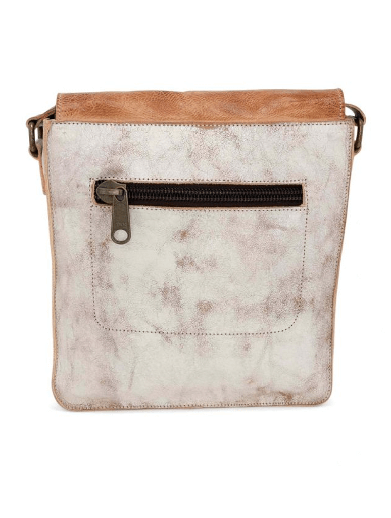 A610012-NTTNRS_BEDSTU-2