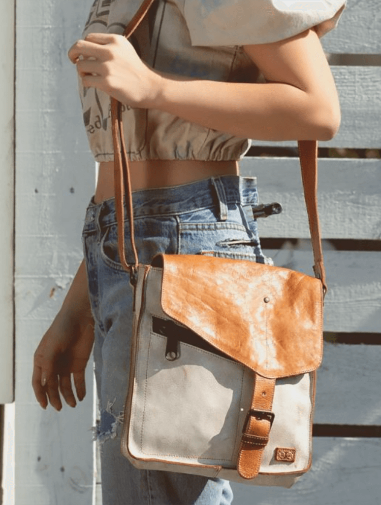 A610012-NTTNRS_BEDSTU-4