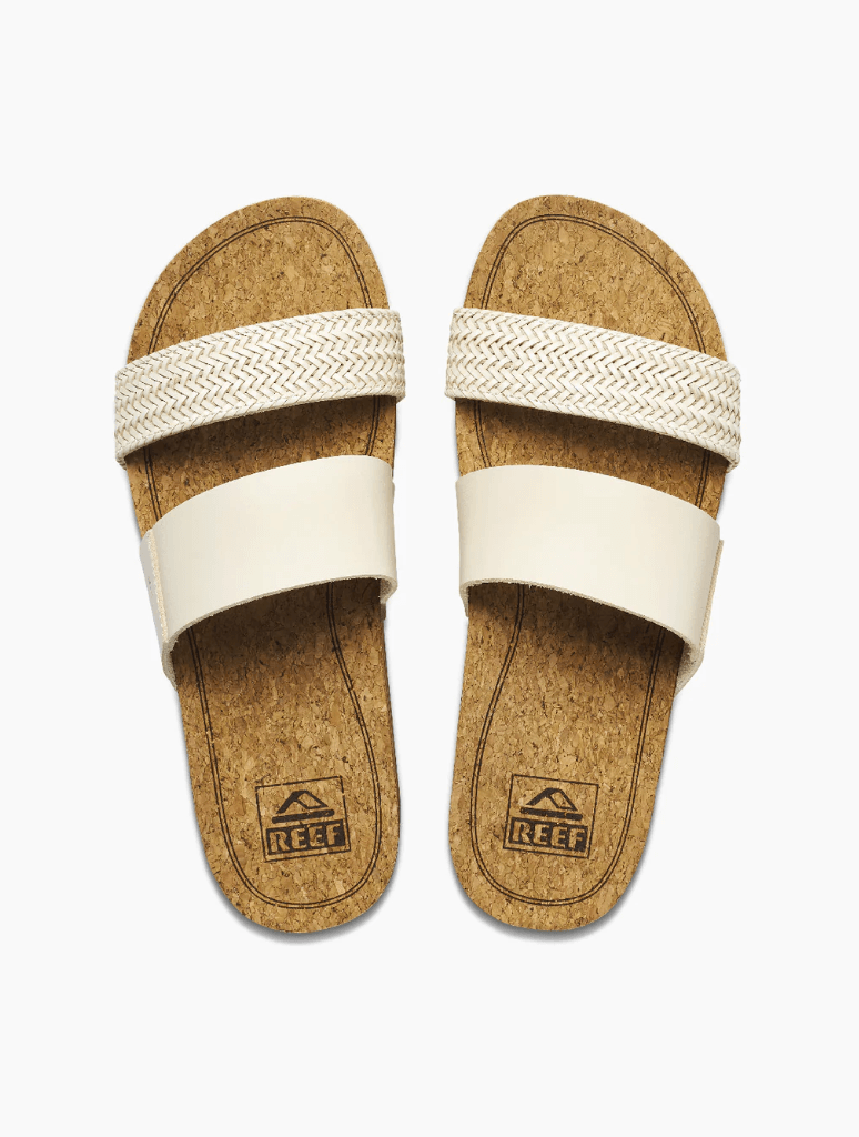     REEF_CI8095_CUSHION_VISTA_HI_WHITE-TAN_SANDAL_3