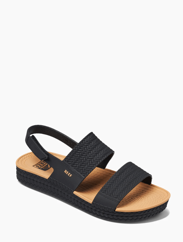 REEF_CI8573BLKTAN_WATER_VISTA_SANDAL_BLACK_1