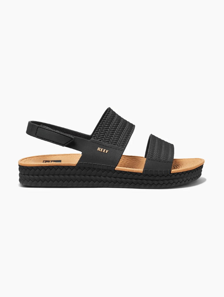 REEF_CI8573BLKTAN_WATER_VISTA_SANDAL_BLACK_2
