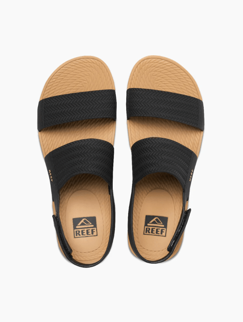 REEF_CI8573BLKTAN_WATER_VISTA_SANDAL_BLACK_3