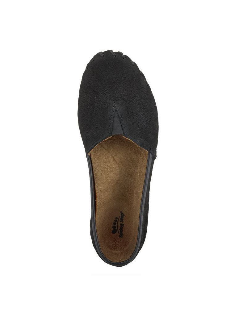 6594805137483-Spring-Step-Kathaleta-Slip-On-in-BlackSuede
