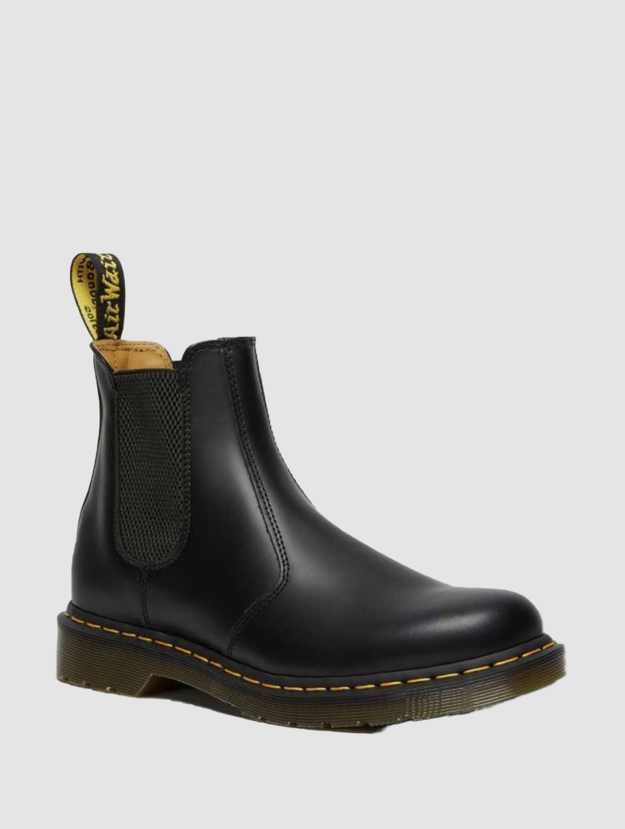 6573143064651-Dr-Martens-2976-Nappa-Chelsea-Boot-inBlack