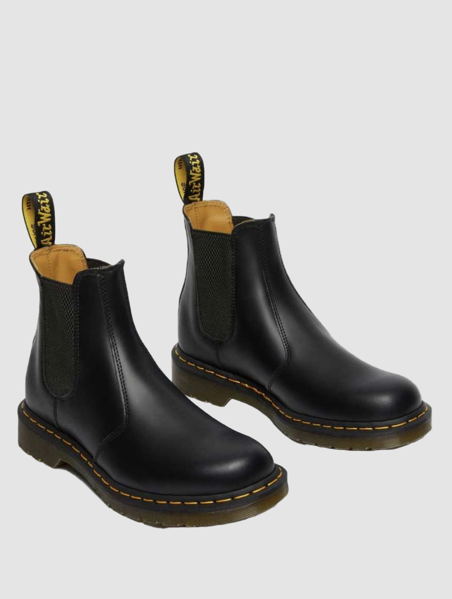 6573143064651-Dr-Martens-2976-Nappa-Chelsea-Boot-inBlack