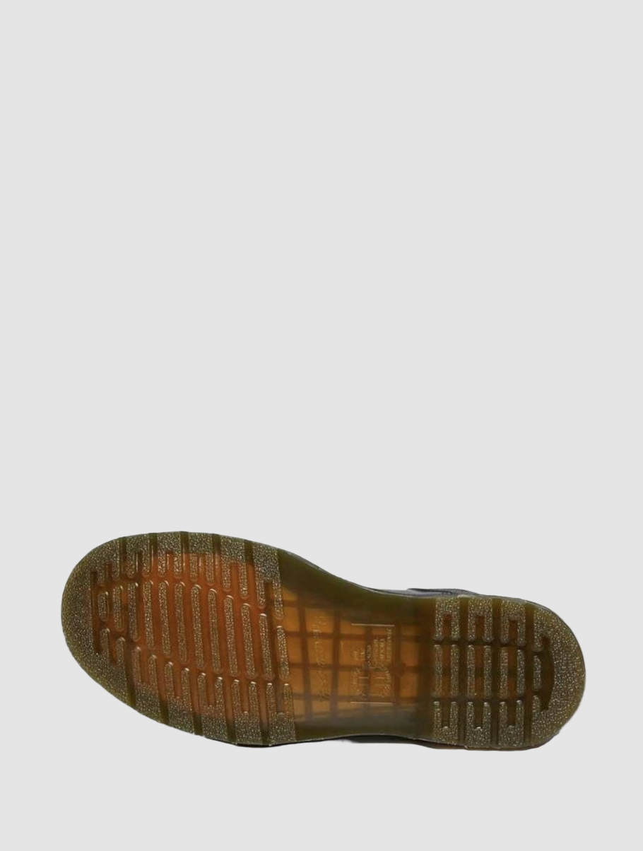 6573143064651-Dr-Martens-2976-Nappa-Chelsea-Boot-inBlack