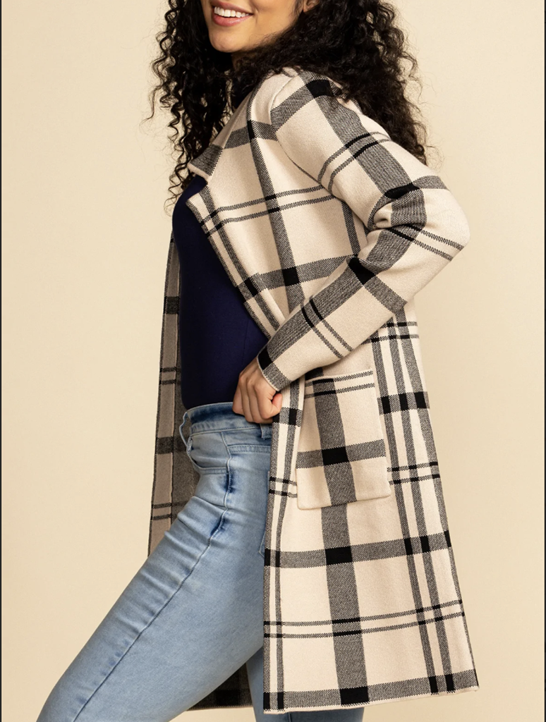 6756869439563-The-Harmon-Cardi-in-Beige--