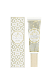 VOLUSPA_8307_WHITE-SAGE_EUCALPTUS_HAND-CREAM_1